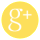 Follow My Pocketful Of Thoughts on G+