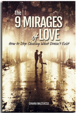 The 9 mirages of love